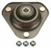 TOYOT 4860914011 Repair Kit, suspension strut